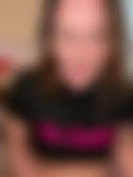 Sophia-Squirts-UK's Live Sex Cam Show