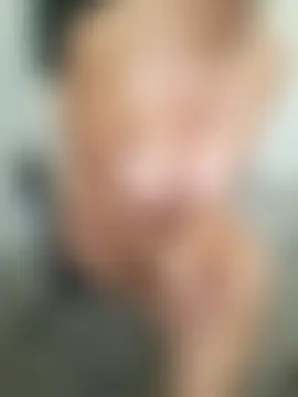 Vivianbea's Live Sex Cam Show