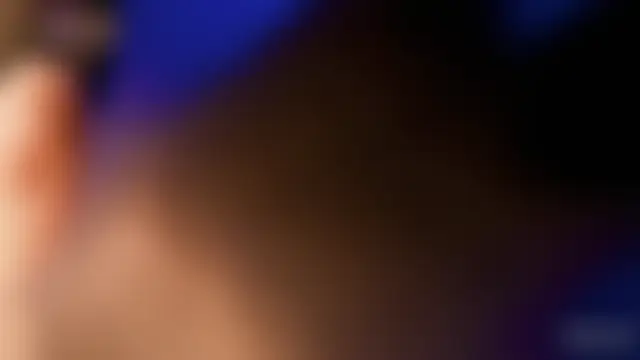 baeasian's Webcam Show