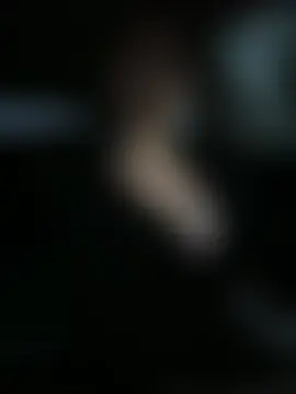 Love_Bri's Live Sex Cam Show