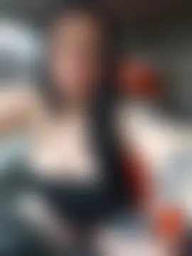 Megancullenofficial's Live Sex Cam Show