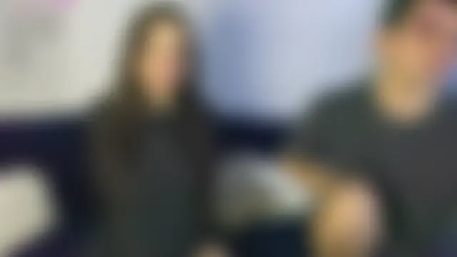 hako_emm's Live Sex Cam Show