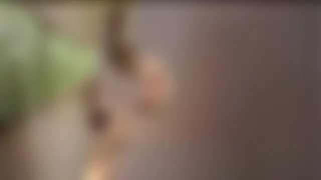 DemetriceYunk's Live Sex Cam Show