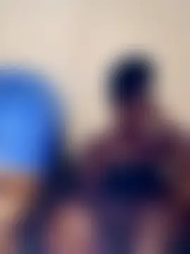 Swit_virgin22's Live Sex Cam Show