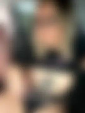 RebeccaSquirtsXXX's Live Sex Cam Show