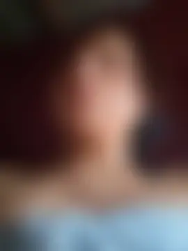 hot-mom22's Webcam Show