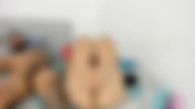 SEXXYLATINCOUPLE1's Webcam Show