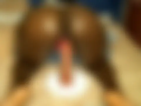 bubblingbutt_diva's Webcam Show