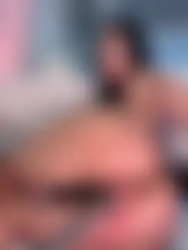 Milena-1's Webcam Show