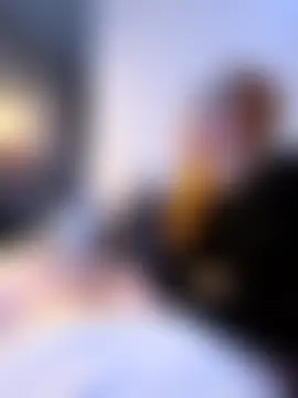 good_girl__bad_boy's Live Sex Cam Show