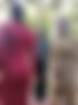 holygrail001's Webcam Show