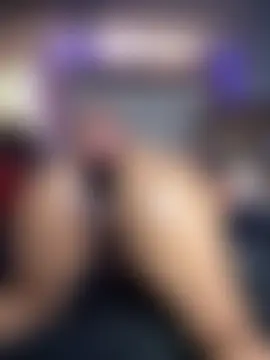 serena_willow's Webcam Show