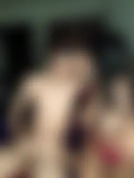 Night_Moon2's Webcam Show