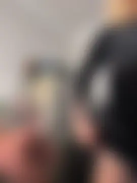 butterflybootyy's Webcam Show