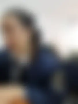 SUSY__06's Webcam Show