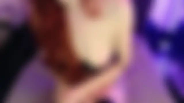 Midnightrose11's Live Sex Cam Show