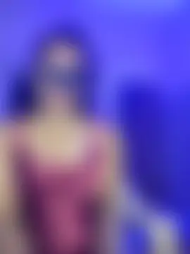 Cute-Janvi2's Webcam Show