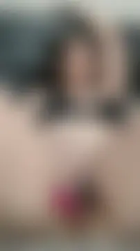 Rain_Hendrixxx's Webcam Show