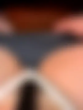 bigirl1979's Webcam Show