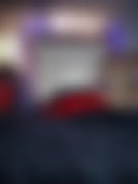 serena_willow's Webcam Show