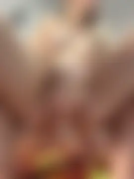 -BalanCe-'s Webcam Show