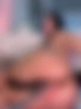 Milena-1's Webcam Show