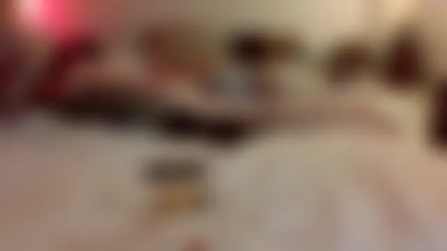 jerseygirl10's Webcam Show