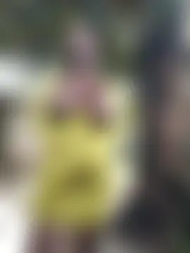 Broan_me's Webcam Show