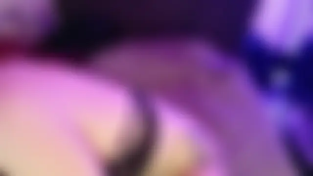 Midnightrose11's Webcam Show