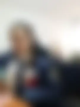 SUSY__06's Webcam Show