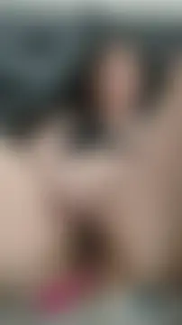 Rain_Hendrixxx's Webcam Show