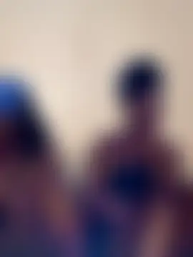 Swit_virgin22's Webcam Show