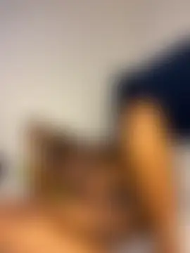 Boneca25's Webcam Show