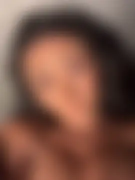 thai-dreamgirl's Webcam Show