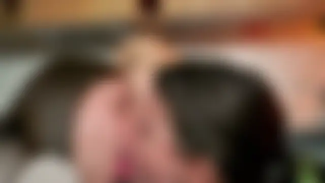 Anny_Molly's Webcam Show