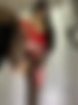 xiao-Lin's Webcam Show