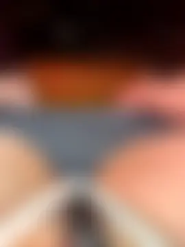 bigirl1979's Webcam Show