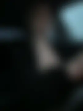 Love_Bri's Webcam Show