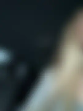 Devill_Angel_'s Webcam Show