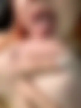 BigboobsDream99's Webcam Show