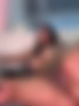 Milena-1's Webcam Show