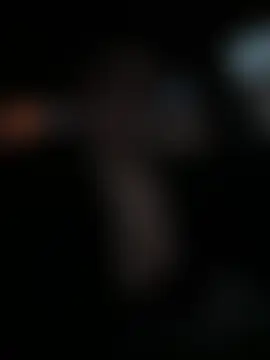 Love_Bri's Webcam Show