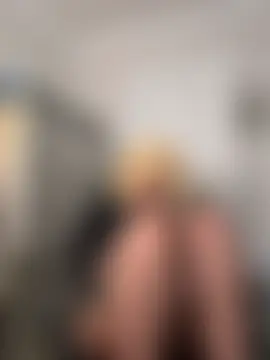 butterflybootyy's Webcam Show