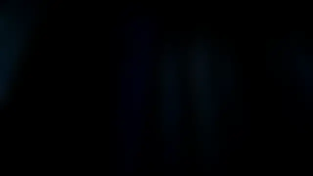 sweet_sassy_'s Webcam Show