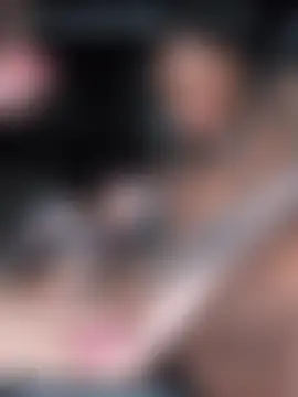 DarkDea's Webcam Show