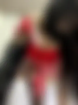 xiao-Lin's Webcam Show