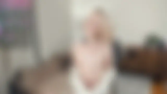 LaureMestler's Webcam Show