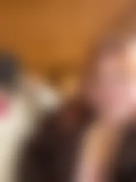 BigboobsDream99's Webcam Show