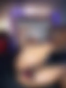 serena_willow's Webcam Show