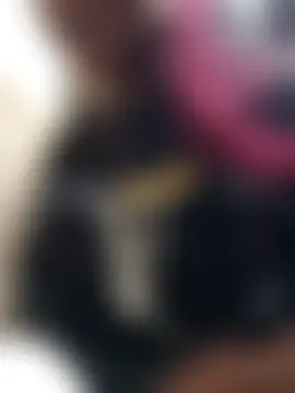 Broan_me's Webcam Show